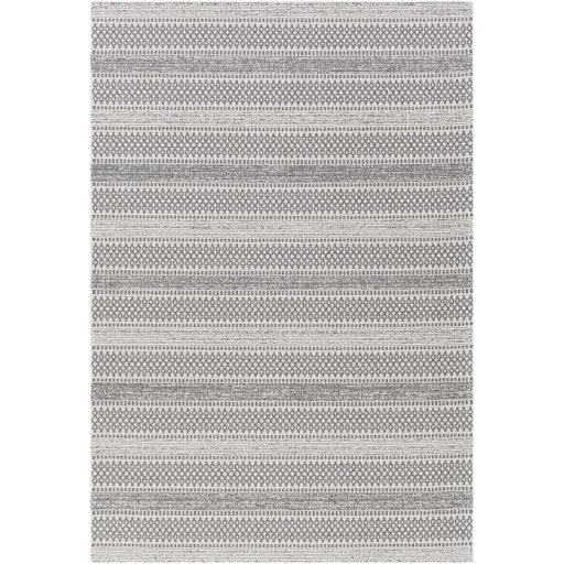 Surya La Casa LCS-2309 2'6" x 7'3" Rug