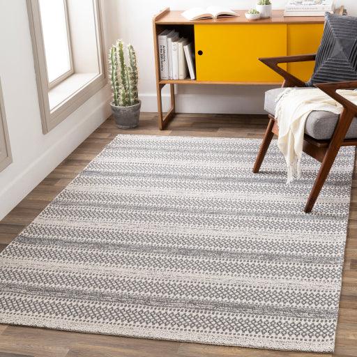 Surya La Casa LCS-2309 2'6" x 7'3" Rug