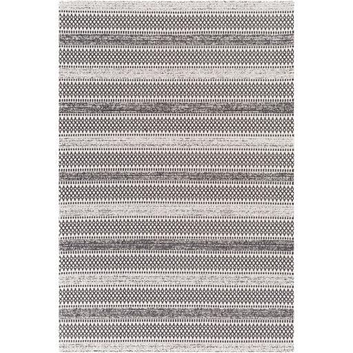 Surya La Casa LCS-2310 2'6" x 7'3" Rug