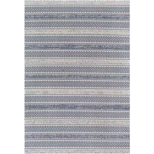 Surya La Casa LCS-2311 2'6" x 7'3" Rug