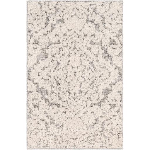 Surya La Maison LMS-2306 7'10" x 10'3" Rug