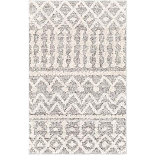 Surya La Maison LMS-2307 7'10" x 10'3" Rug