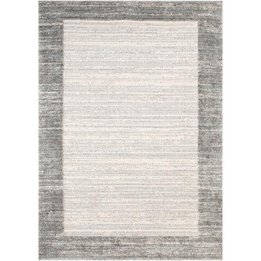 Surya La Maison LMS-2309 7'10" x 10'3" Rug