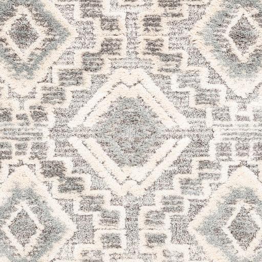 Surya La Maison LMS-2310 7'10" x 10'3" Rug