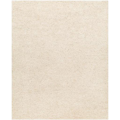 Surya La Palma LPL-2300 2' x 3' Rug