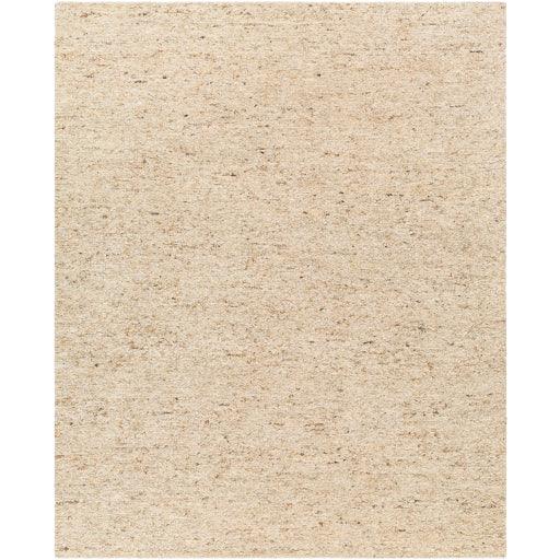 Surya La Palma LPL-2301 2' x 3' Rug