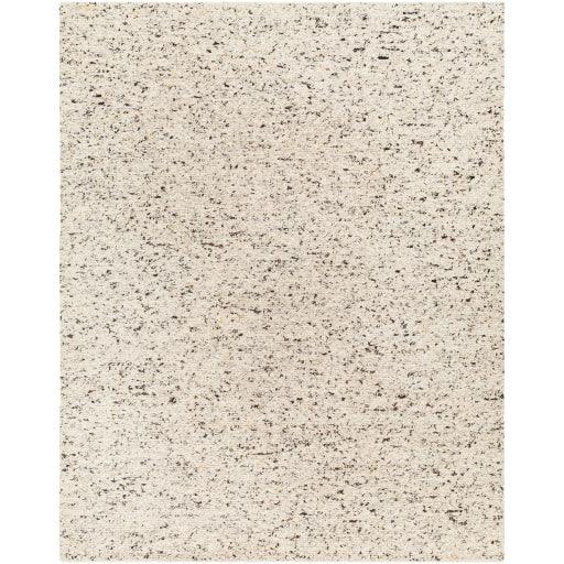 Surya La Palma LPL-2302 2' x 3' Rug