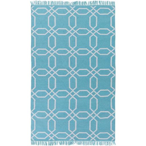 Surya Lagoon LGO-2009 3'6" x 5'6" Rug