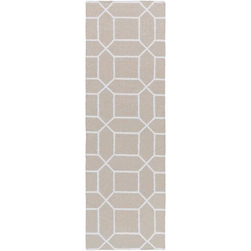 Surya Lagoon LGO-2042 8' x 11' Rug