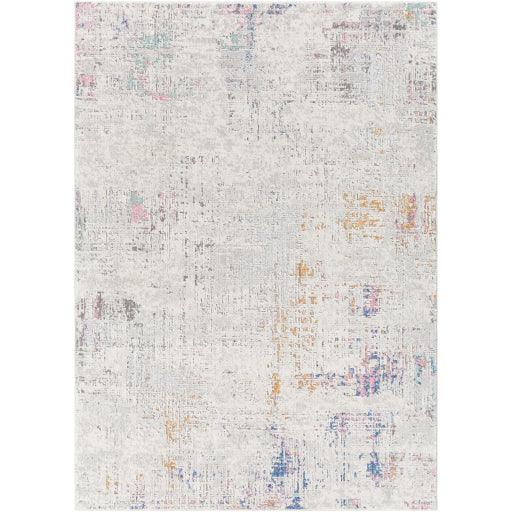 Surya Lagos LGS-2301 5'3" x 7' Rug