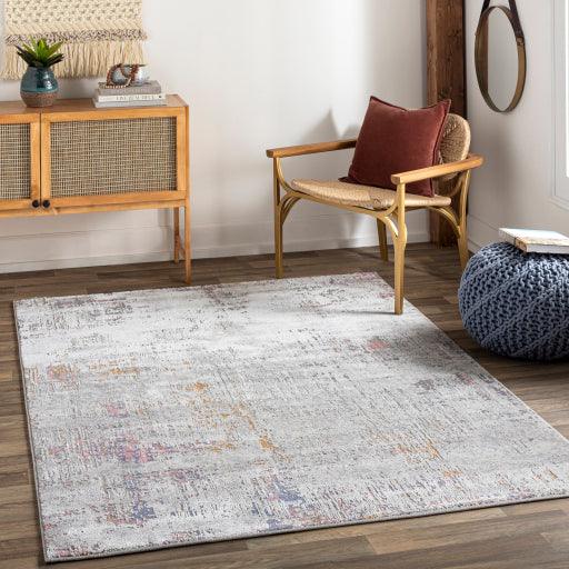 Surya Lagos LGS-2301 5'3" x 7' Rug