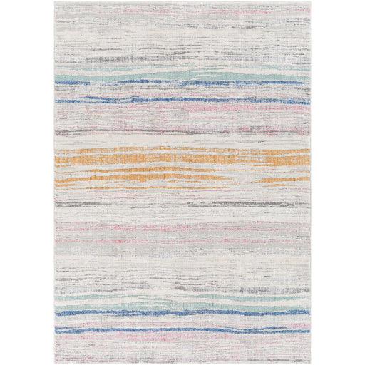 Surya Lagos LGS-2303 5'3" x 7' Rug