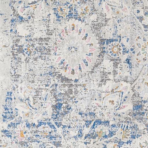 Surya Lagos LGS-2307 7'10" x 10' Rug