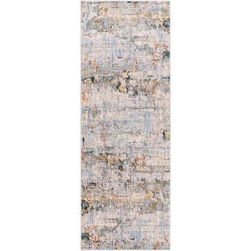 Surya Laila LAA-2300 10' x 14' Rug