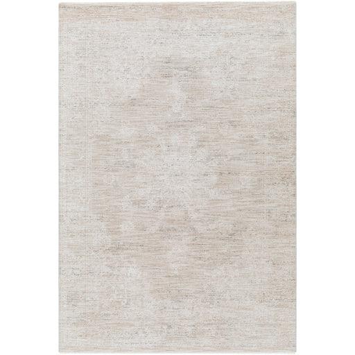 Surya Laila LAA-2301 10' x 14' Rug