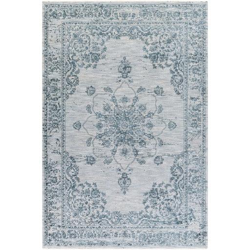 Surya Laila LAA-2302 10' x 14' Rug