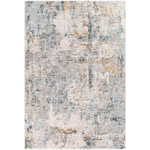 Surya Laila LAA-2303 10' x 14' Rug