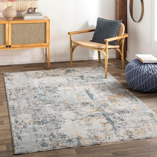 Surya Laila LAA-2303 10' x 14' Rug