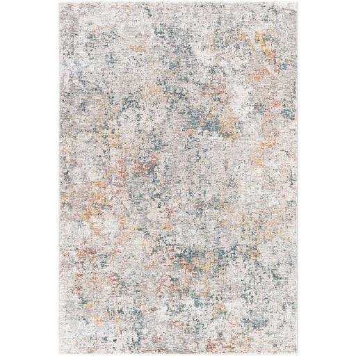 Surya Laila LAA-2304 10' x 14' Rug