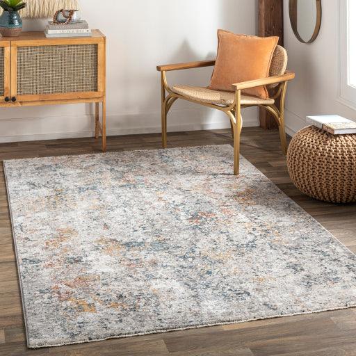 Surya Laila LAA-2304 10' x 14' Rug