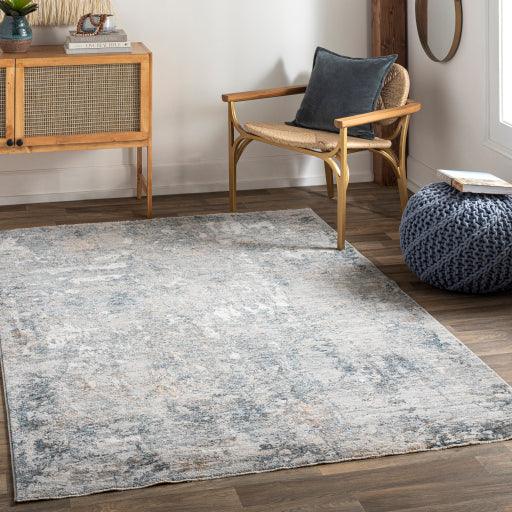 Surya Laila LAA-2305 10' x 14' Rug