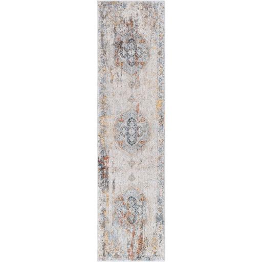 Surya Laila LAA-2306 10' x 14' Rug