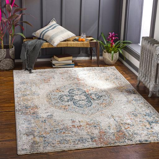 Surya Laila LAA-2306 10' x 14' Rug