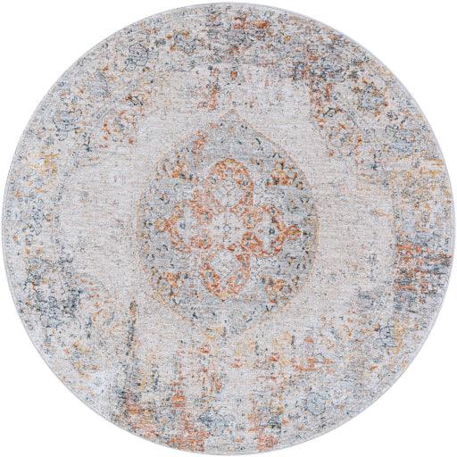 Surya Laila LAA-2307 10' x 14' Rug