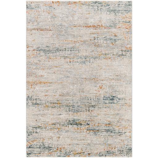 Surya Laila LAA-2308 10' x 14' Rug