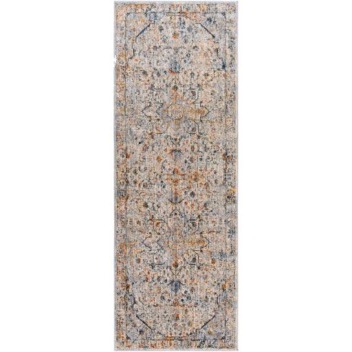 Surya Laila LAA-2310 10' x 14' Rug