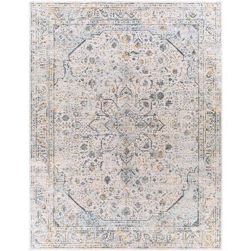 Surya Laila LAA-2311 10' x 14' Rug