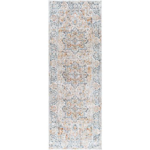 Surya Laila LAA-2312 10' x 14' Rug