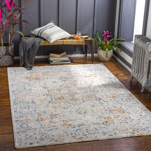 Surya Laila LAA-2312 10' x 14' Rug