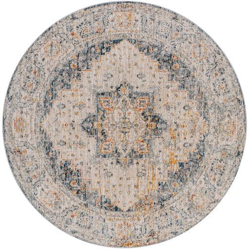 Surya Laila LAA-2313 10' x 14' Rug