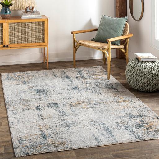 Surya Laila LAA-2314 10' x 14' Rug