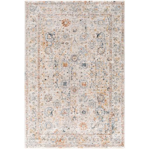 Surya Laila LAA-2317 10' x 14' Rug