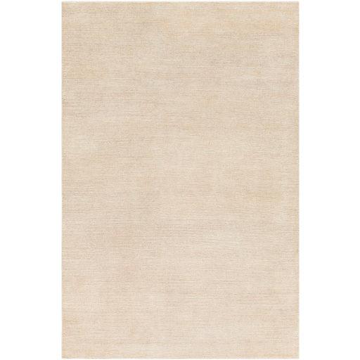 Surya Lamia LMI-1000 2' x 3' Rug