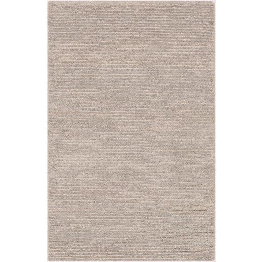 Surya Lamia LMI-1001 2' x 3' Rug