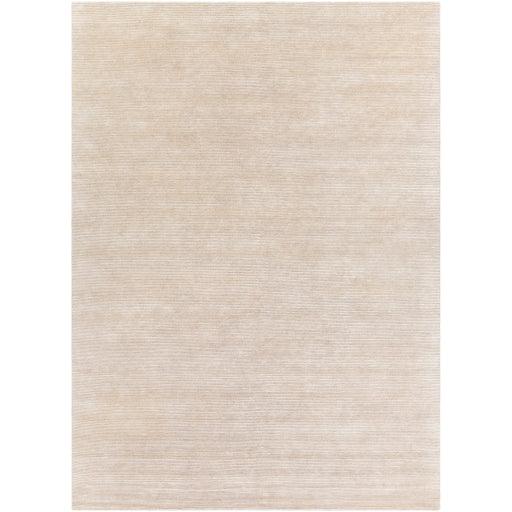 Surya Lamia LMI-1002 2' x 3' Rug