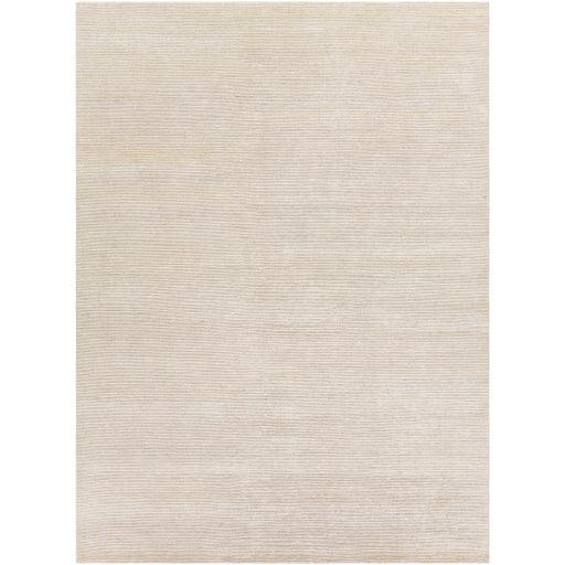 Surya Lamia LMI-1004 2' x 3' Rug