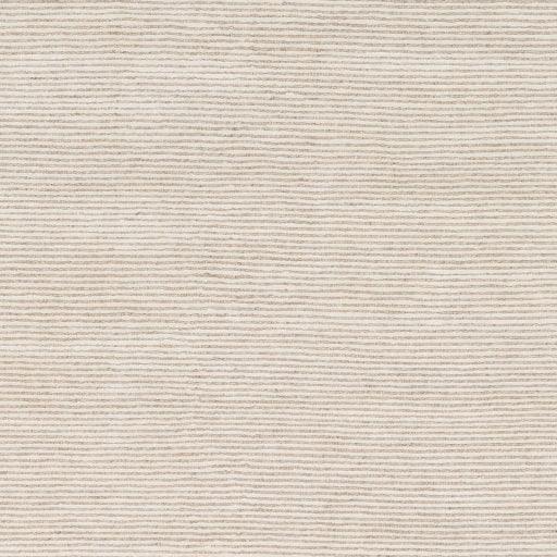 Surya Lamia LMI-1004 2' x 3' Rug