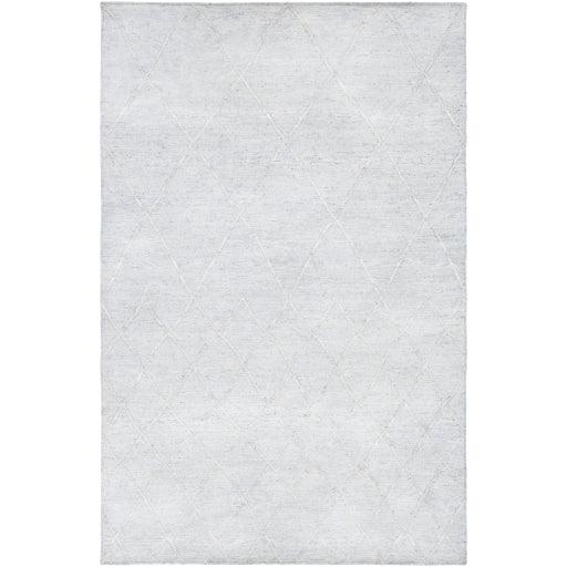 Surya Landscape LAD-1007 2' x 3' Rug