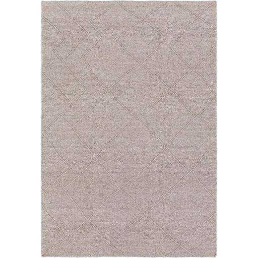 Surya Landscape LAD-1010 2' x 3' Rug