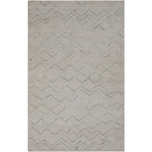 Surya Landscape LAD-1014 2' x 3' Rug