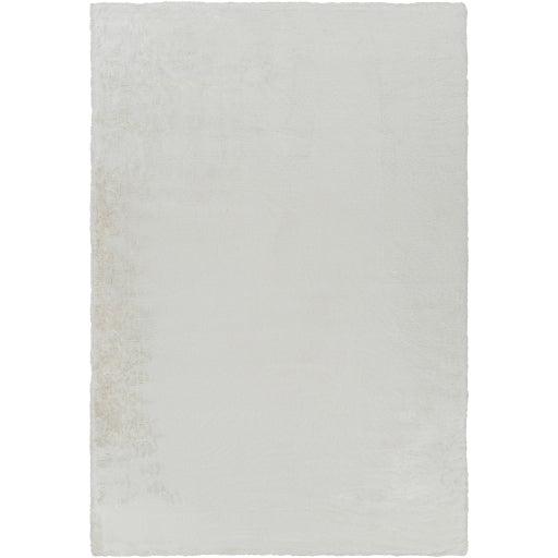 Surya Lapine LAN-2300 7'6" x 10' Rug