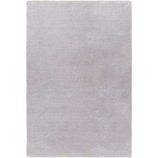 Surya Lapine LAN-2302 2'3" x 3'9" Rug