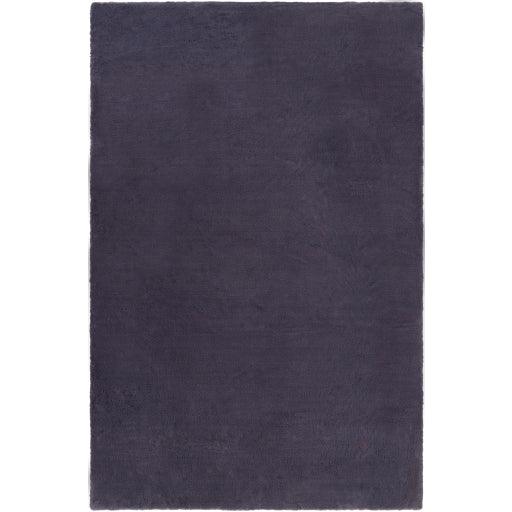 Surya Lapine LAN-2303 2'3" x 3'9" Rug