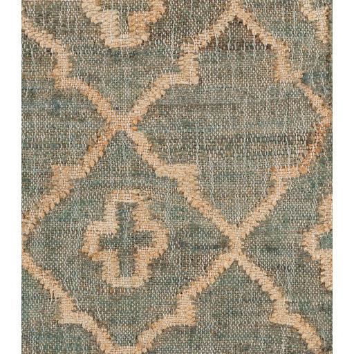 Surya Laural LRL-6010 6' x 9' Rug