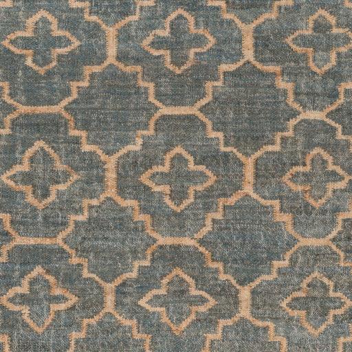 Surya Laural LRL-6010 6' x 9' Rug