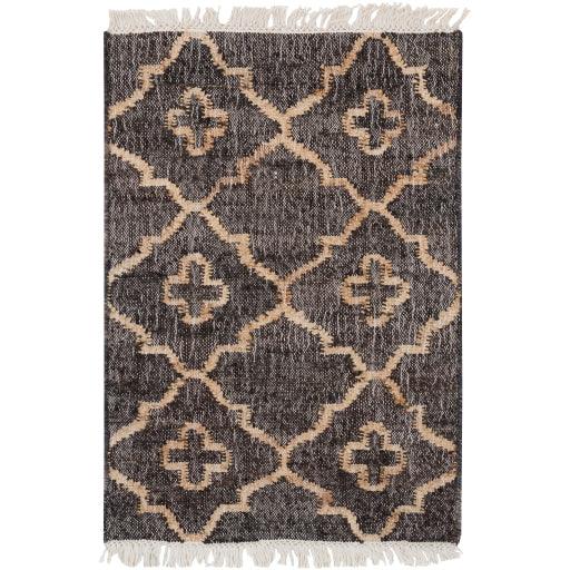 Surya Laural LRL-6013 2'6" x 8' Rug